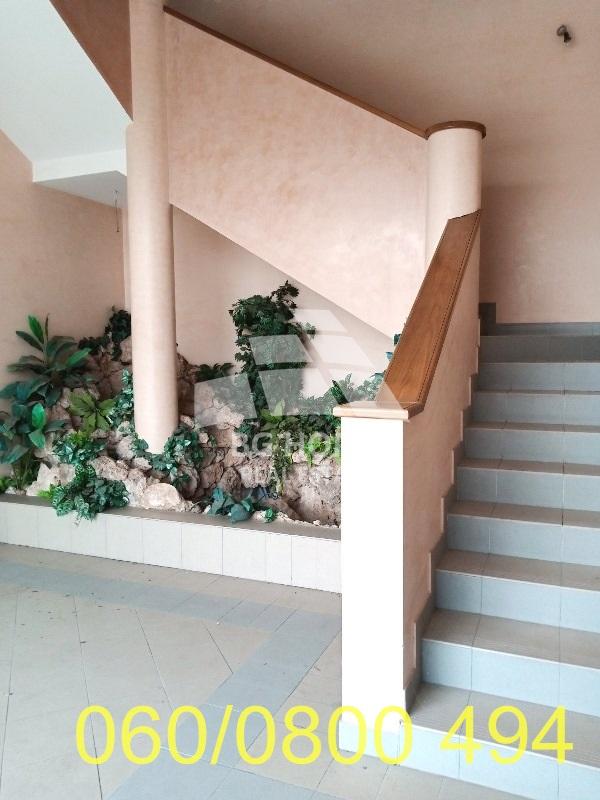 Slika 8 - Zrenjaninski put,  Lokal za izdavanje, 936m2, 6.300€