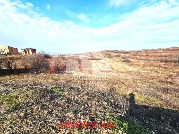 Slika 1 - Nedeljka Košanina Plac na prodaju, Palilula, Višnjička Banja, 145.000€