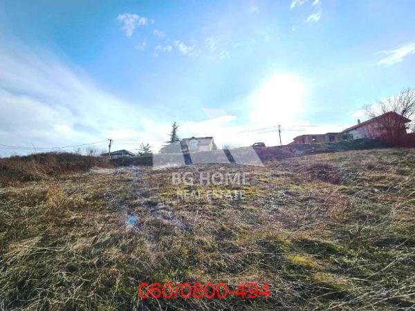 Slika 3 - Nedeljka Košanina Plac na prodaju, Palilula, Višnjička Banja, 145.000€