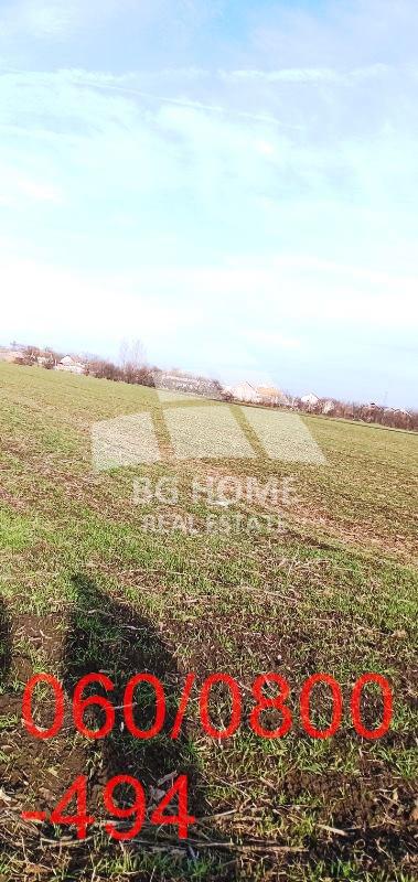 Slika 4 -  Plac na prodaju, Zemun, Batajnica, 7.000€