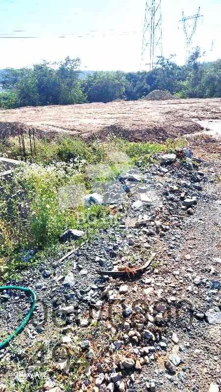 Slika 3 -  Plac na prodaju, Palilula, Slanci, 80.000€