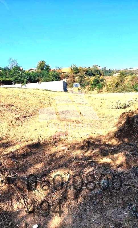 Slika 2 -  Plac na prodaju, Palilula, Slanci, 55.000€