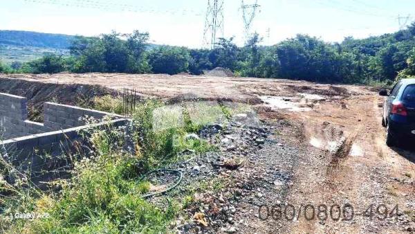 Slika 4 -  Plac na prodaju, Palilula, Slanci, 55.000€