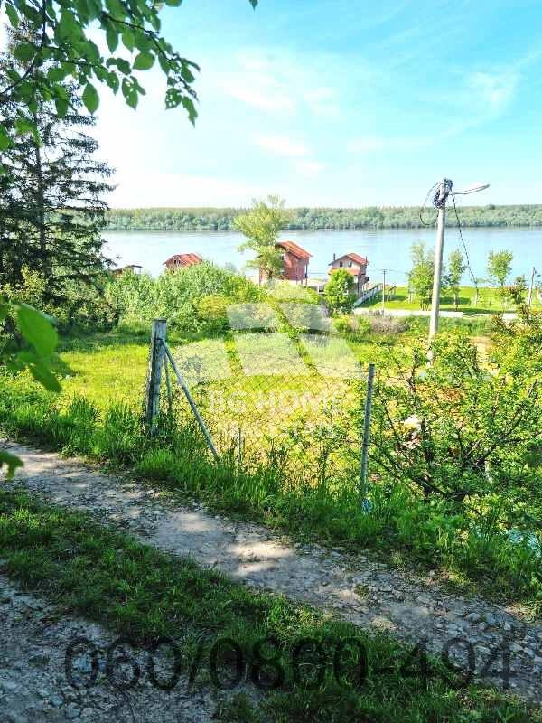 Slika 1 - Rajskih ptica Plac na prodaju, Palilula, Višnjica, 59.500€