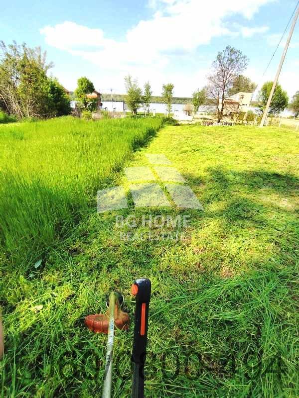 Slika 2 - Rajskih ptica Plac na prodaju, Palilula, Višnjica, 59.500€