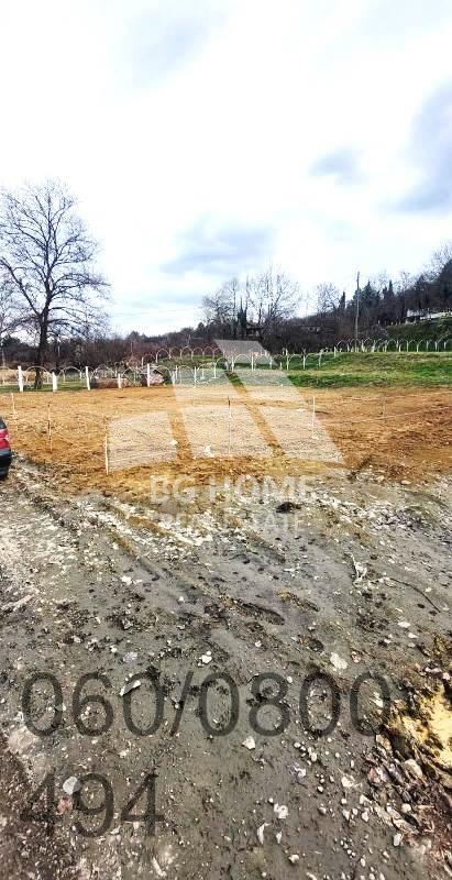 Slika 5 - Rajskih ptica Plac na prodaju, Palilula, Višnjica, 59.500€