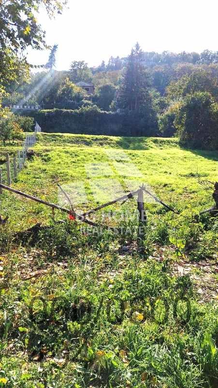 Slika 3 - Rajskih ptica Plac na prodaju, Palilula, Višnjica, 59.500€