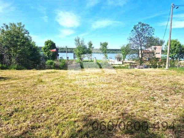 Glavna slika -Rajskih ptica Plac na prodaju, Palilula, Višnjica, 59.500€