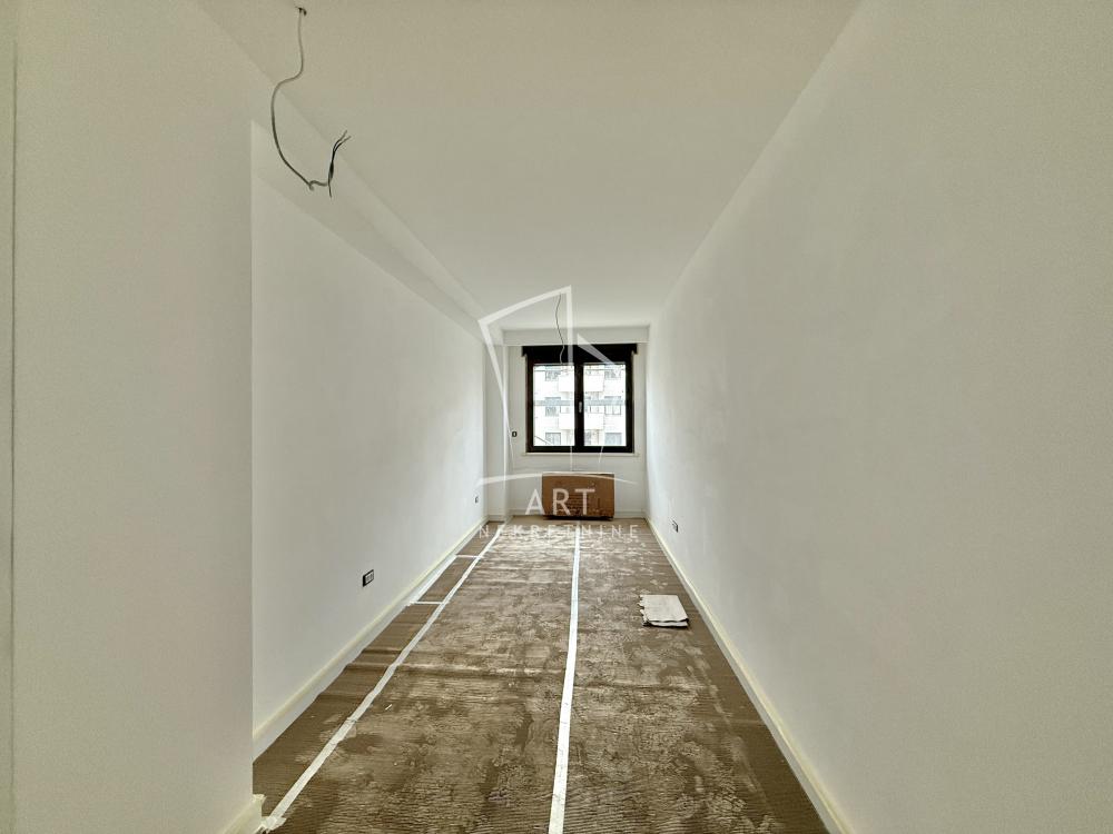 Slika 11 - Loznička, Četvorosoban stan na prodaju, 122m2, 549.000€