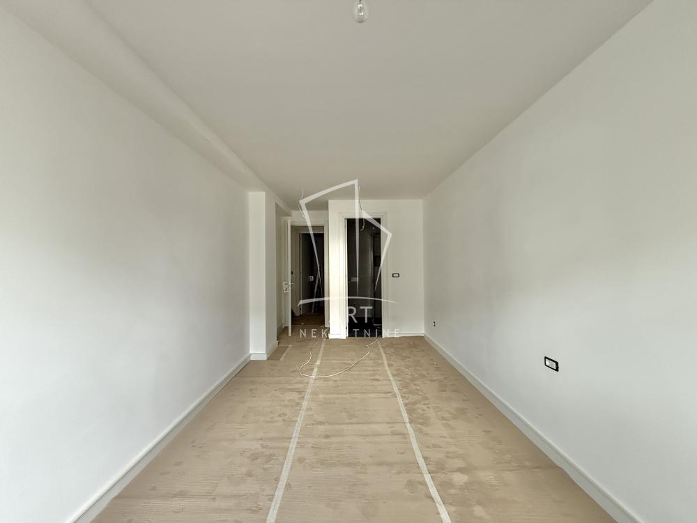 Slika 8 - Loznička, Četvorosoban stan na prodaju, 122m2, 549.000€