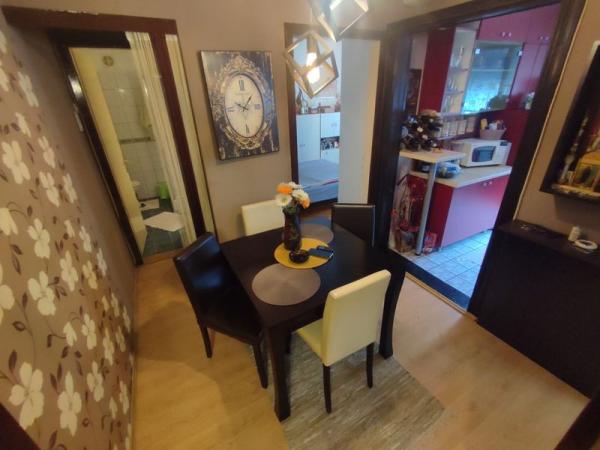 Slika 6 - Dvosoban stan na prodaju, 52m2, 164.800€