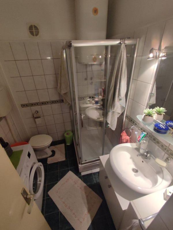 Slika 4 - Dvosoban stan na prodaju, 52m2, 164.800€