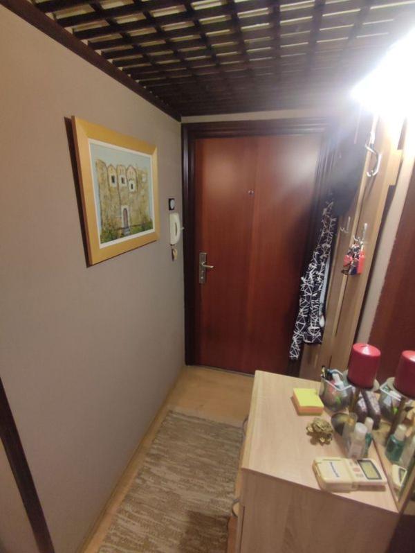 Slika 7 - Dvosoban stan na prodaju, 52m2, 164.800€