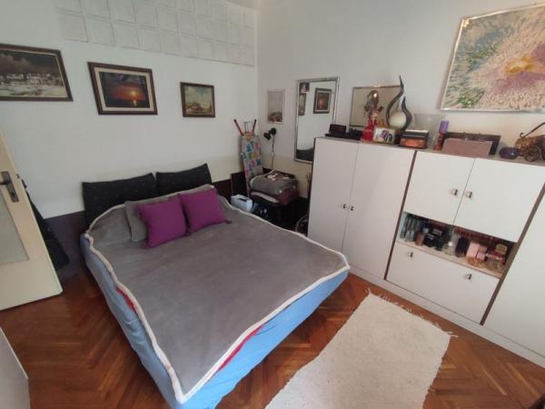 Slika 5 - Dvosoban stan na prodaju, 52m2, 164.800€