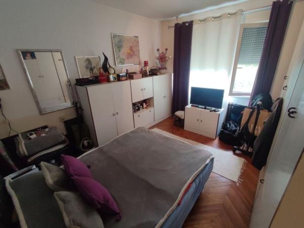 Slika 2 - Dvosoban stan na prodaju, 52m2, 164.800€