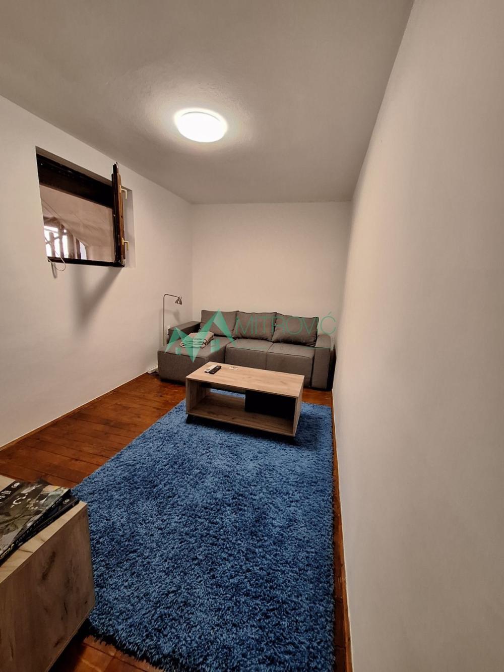 Slika 8 - Trosoban stan za izdavanje, 70m2, 400€