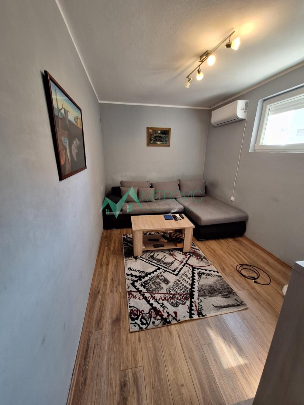 Slika 6 - Trosoban stan za izdavanje, 70m2, 400€