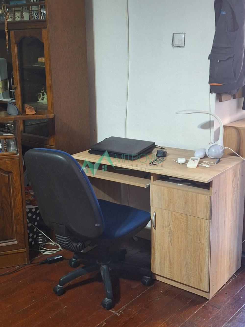 Slika 5 - Trosoban stan za izdavanje, 70m2, 400€