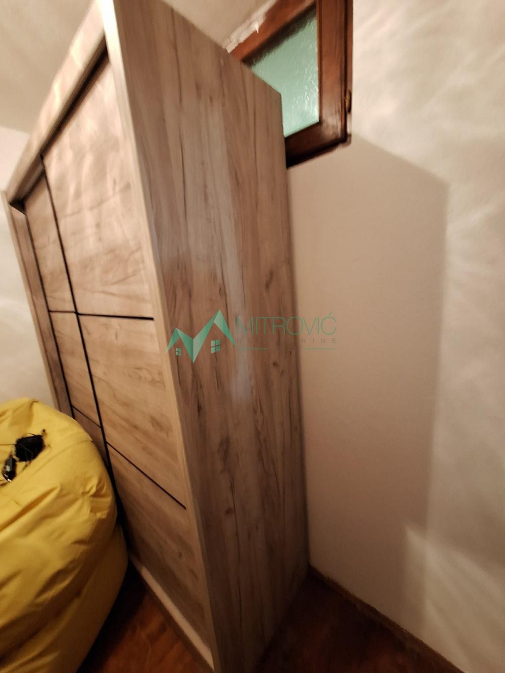 Slika 11 - Trosoban stan za izdavanje, 70m2, 400€