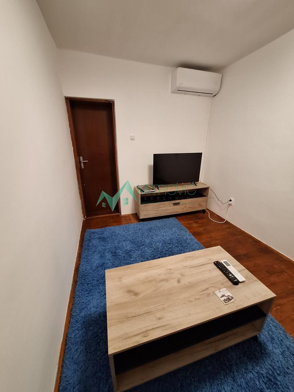 Slika 9 - Trosoban stan za izdavanje, 70m2, 400€