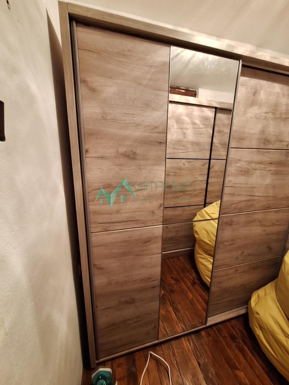 Slika 10 - Trosoban stan za izdavanje, 70m2, 400€