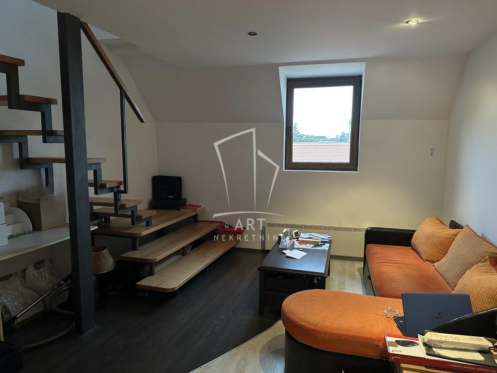 Slika 6 - Karamatina, Petoiposoban stan na prodaju, 135m2, 645.000€