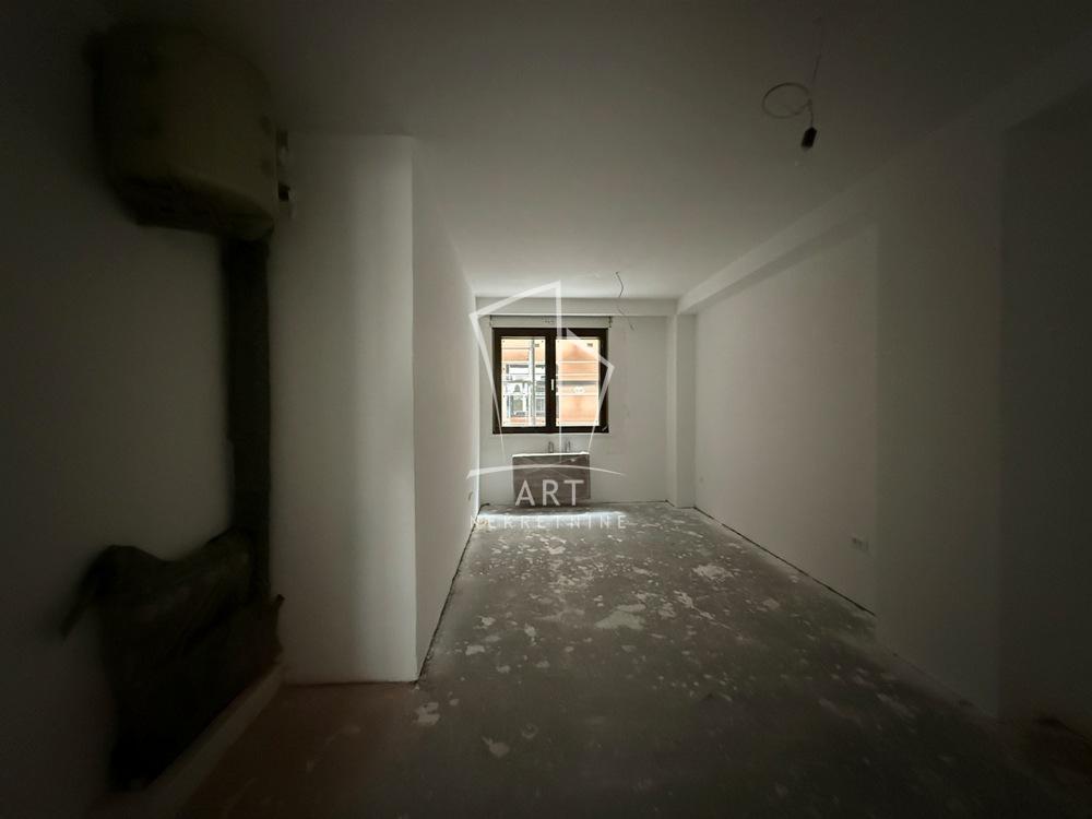 Slika 9 - Loznička, Četvorosoban stan na prodaju, 142m2, 639.000€