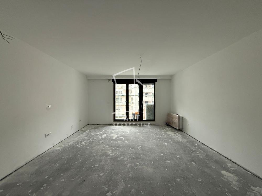 Slika 7 - Loznička, Četvorosoban stan na prodaju, 142m2, 639.000€