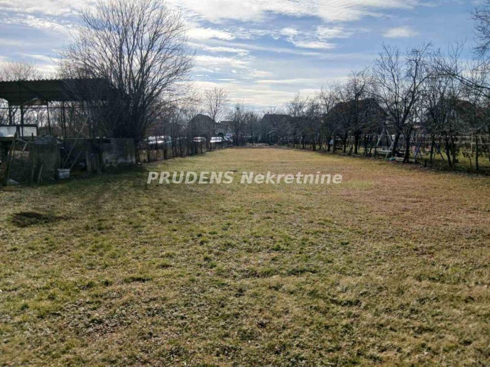 Slika 8 -  Kuća na prodaju, 160m2, 167.000€