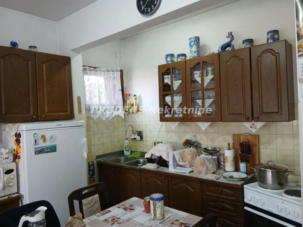Slika 2 -  Kuća na prodaju, 160m2, 167.000€