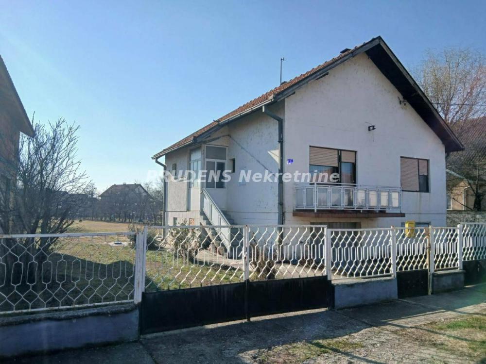 Glavna slika - Kuća na prodaju, 160m2, 167.000€