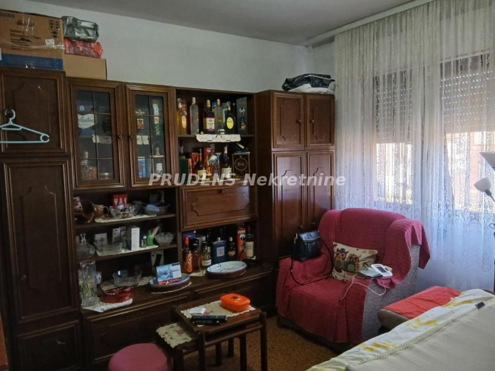 Slika 1 -  Kuća na prodaju, 160m2, 167.000€