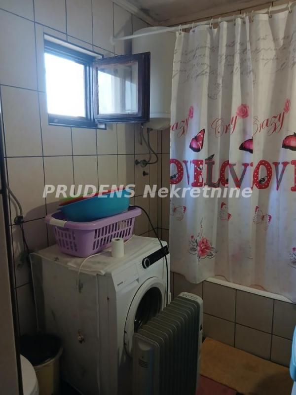 Slika 5 -  Kuća na prodaju, 160m2, 167.000€