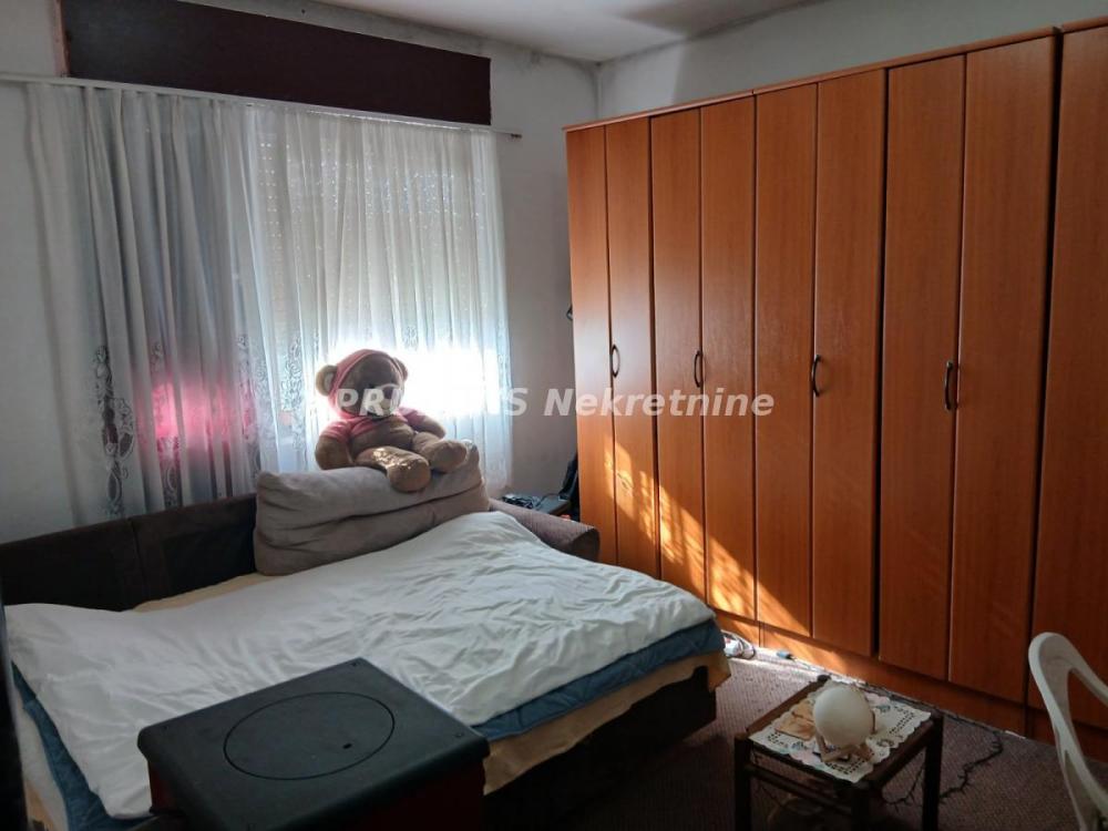 Slika 3 -  Kuća na prodaju, 160m2, 167.000€