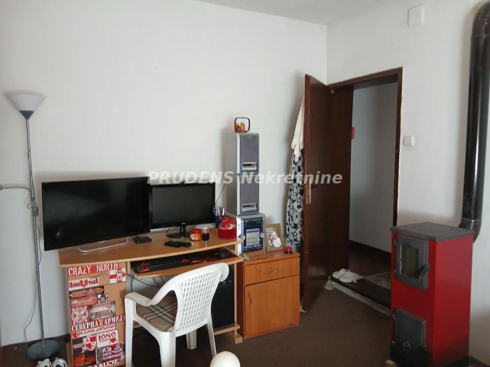 Slika 4 -  Kuća na prodaju, 160m2, 167.000€