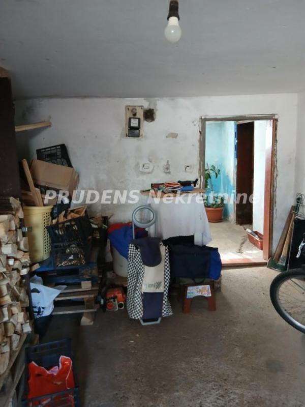 Slika 6 -  Kuća na prodaju, 160m2, 167.000€