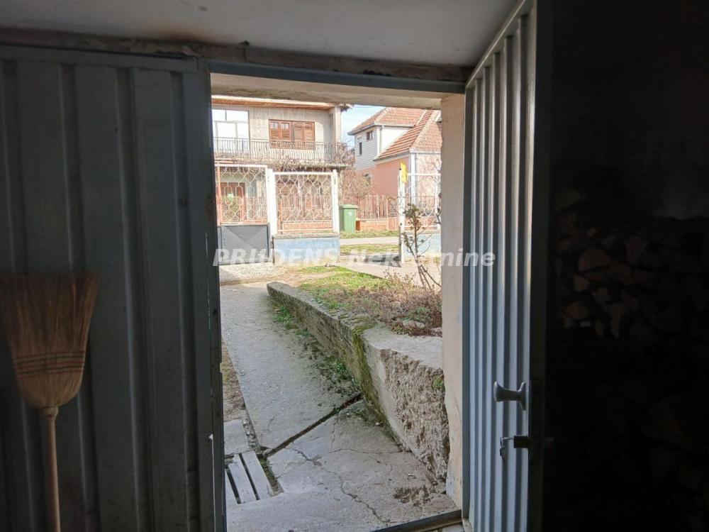 Slika 7 -  Kuća na prodaju, 160m2, 167.000€