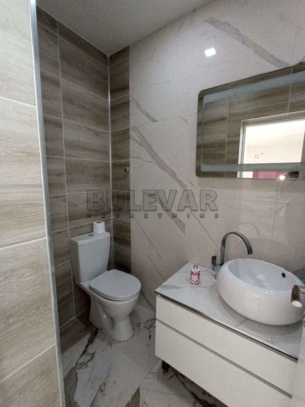 Slika 7 - Zlatarska,  Lokal za izdavanje, 50m2, 280€