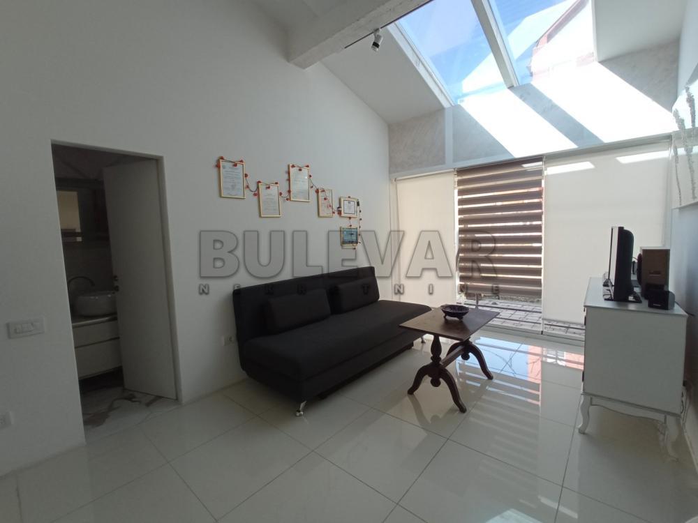 Glavna slika -Zlatarska,  Lokal za izdavanje, 50m2, 280€