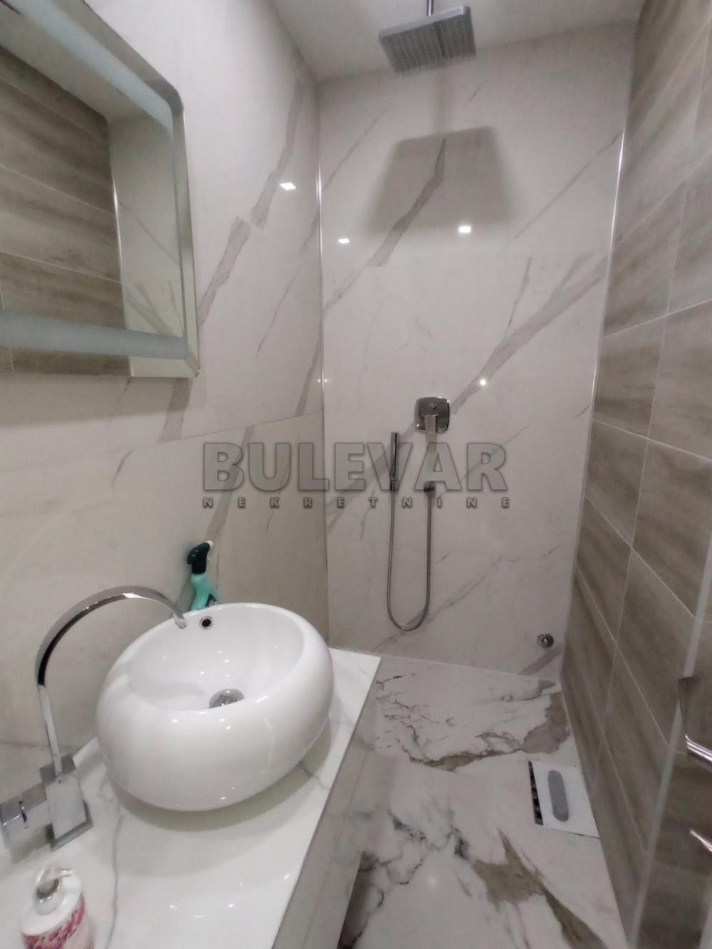 Slika 6 - Zlatarska,  Lokal za izdavanje, 50m2, 280€