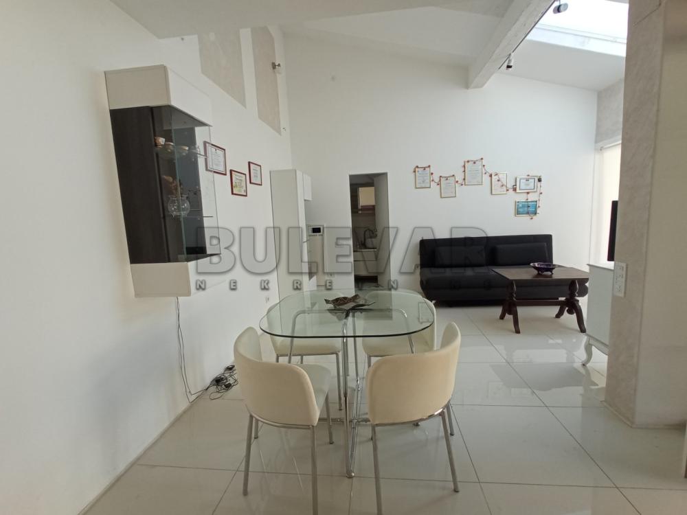 Slika 3 - Zlatarska,  Lokal za izdavanje, 50m2, 280€