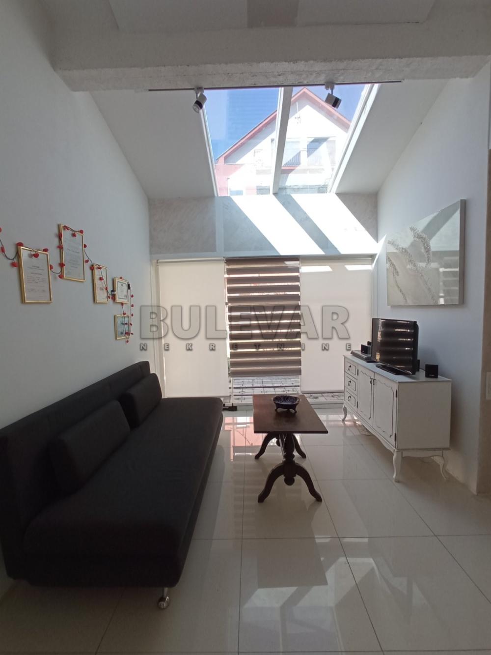 Slika 1 - Zlatarska,  Lokal za izdavanje, 50m2, 280€