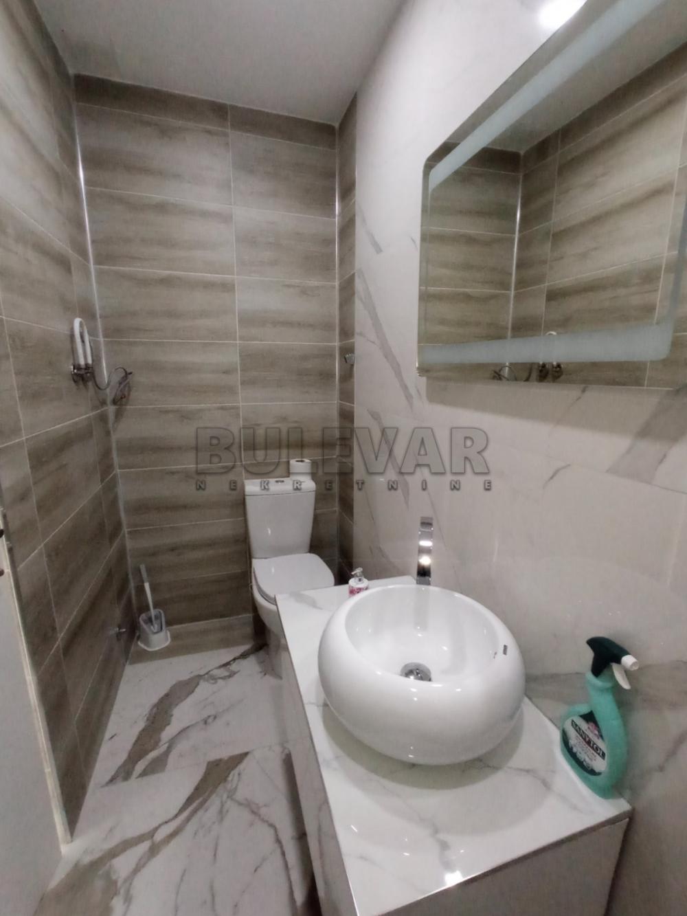 Slika 5 - Zlatarska,  Lokal za izdavanje, 50m2, 280€