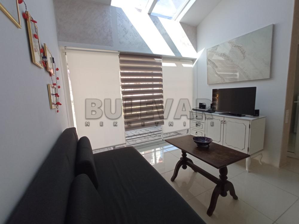 Slika 2 - Zlatarska,  Lokal za izdavanje, 50m2, 280€