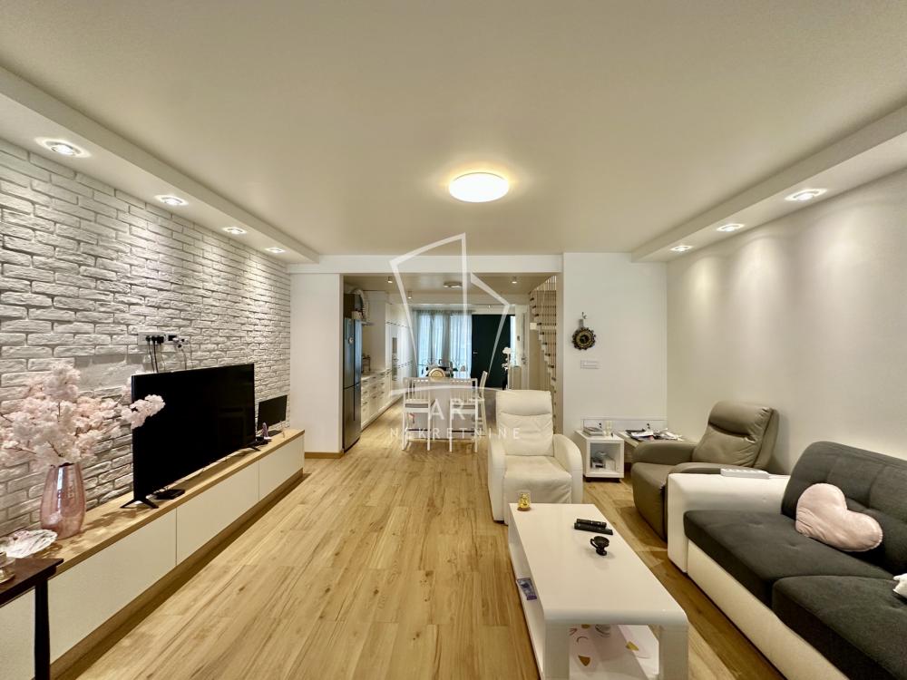 Slika 2 - Generala Mihajla Nedeljkovića,  Kuća na prodaju, 182m2, 750.000€