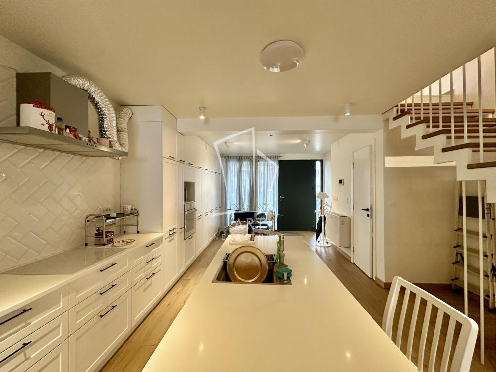 Slika 7 - Generala Mihajla Nedeljkovića,  Kuća na prodaju, 182m2, 750.000€