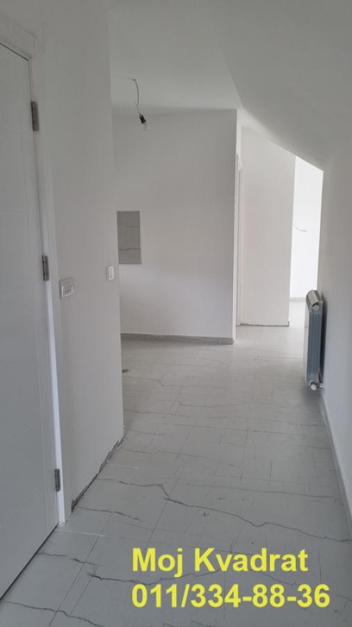 Slika 7 - Trosoban stan na prodaju, 81m2, 150.800€