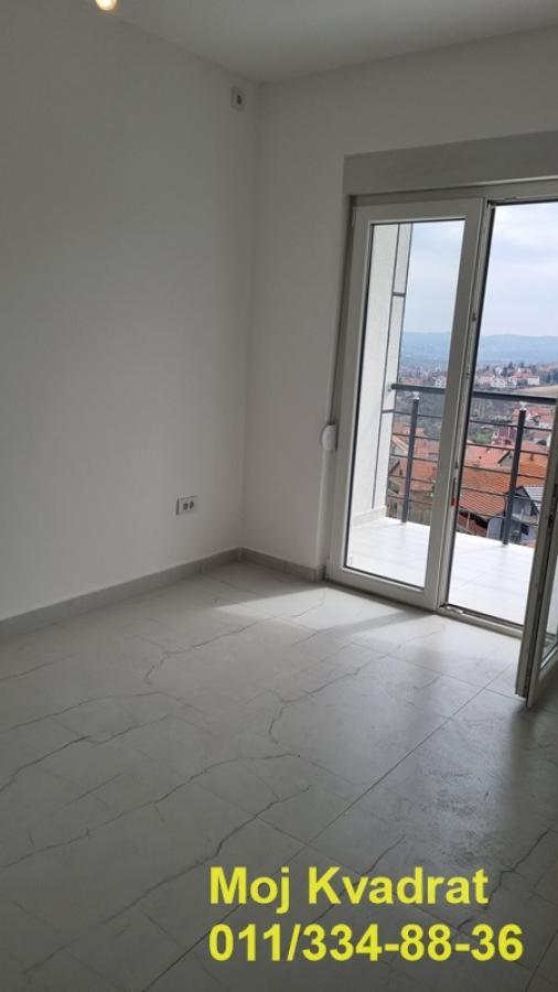 Glavna slika -Trosoban stan na prodaju, 81m2, 150.800€