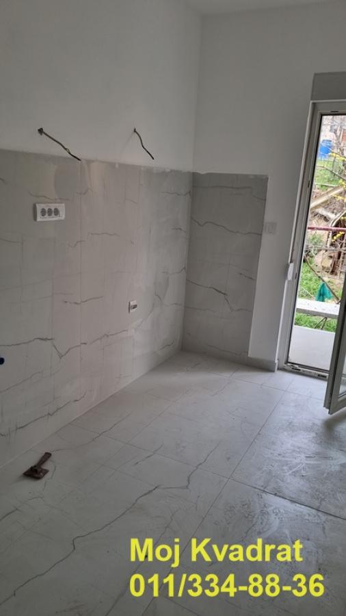 Slika 6 - Trosoban stan na prodaju, 81m2, 150.800€