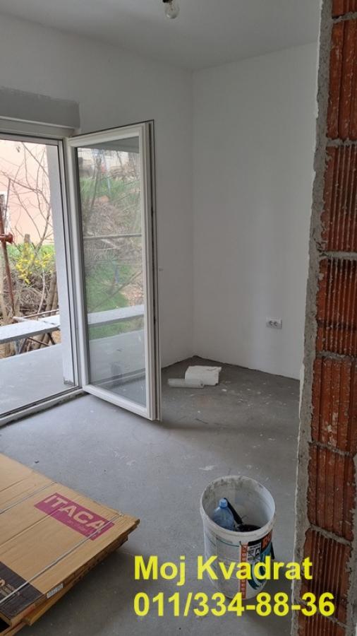 Slika 3 - Trosoban stan na prodaju, 81m2, 150.800€